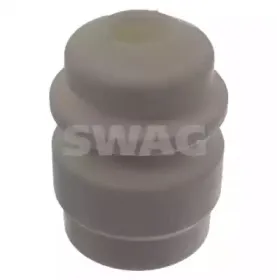 Буфер, амортизация SWAG купить